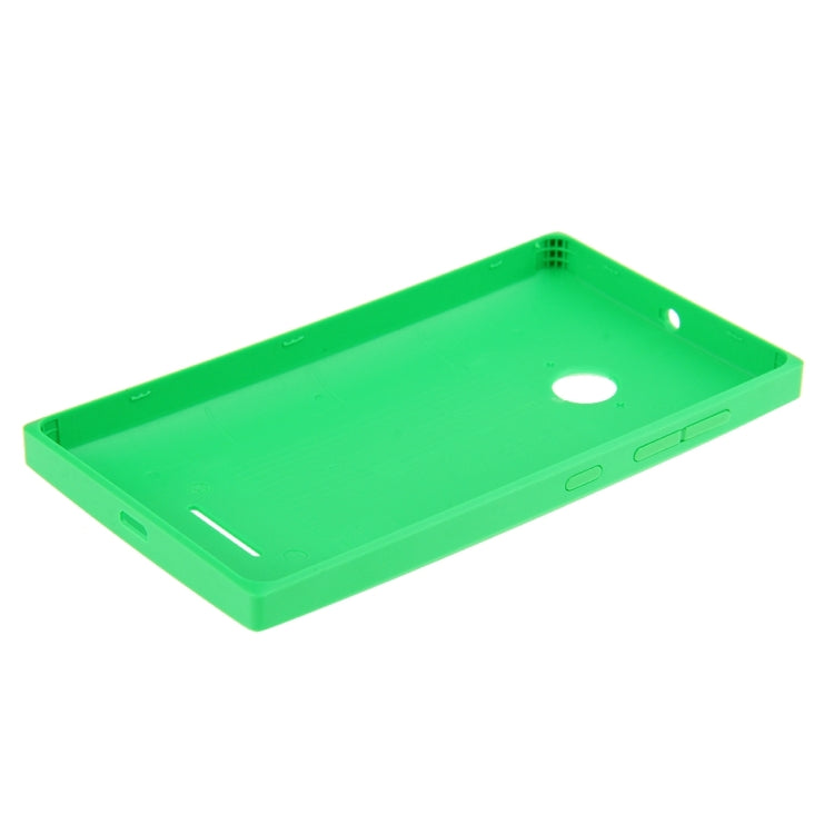 Cache arrière de la batterie pour Microsoft Lumia 435, For Microsoft Lumia 435, For Lumia 435