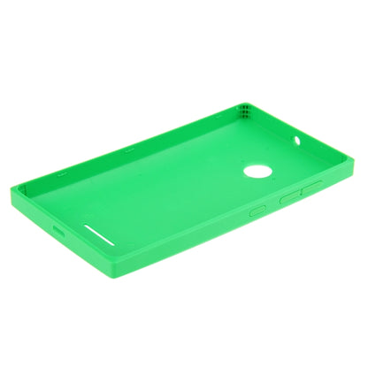 Cache arrière de la batterie pour Microsoft Lumia 435, For Microsoft Lumia 435, For Lumia 435