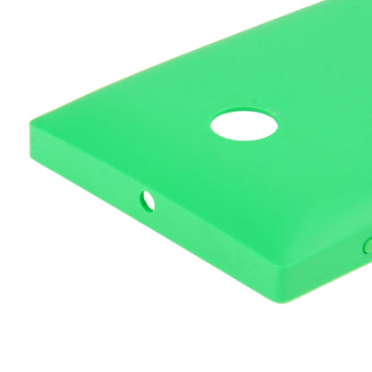 Cache arrière de la batterie pour Microsoft Lumia 435, For Microsoft Lumia 435, For Lumia 435