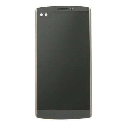 Écran LCD et numériseur complet avec cadre pour LG V10 H960 H961 H968 H900 VS990