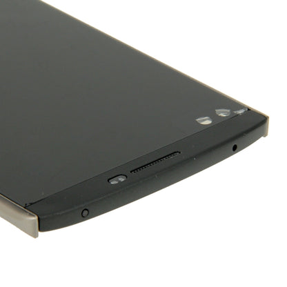 Écran LCD et numériseur complet avec cadre pour LG V10 H960 H961 H968 H900 VS990