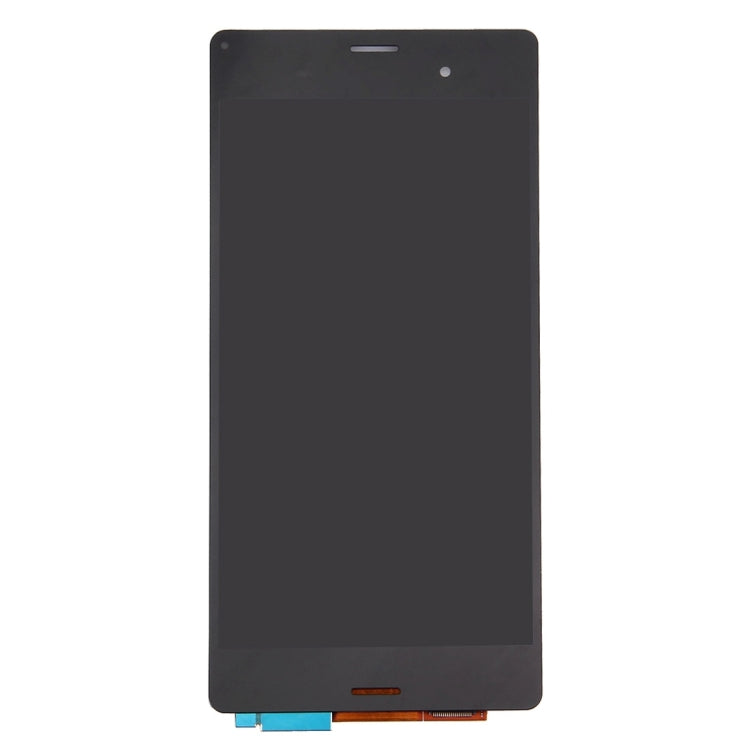 Écran LCD et numériseur complet pour Sony Xperia Z3