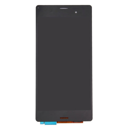 Écran LCD et numériseur complet pour Sony Xperia Z3