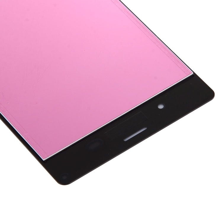 Écran LCD et numériseur complet pour Sony Xperia Z3
