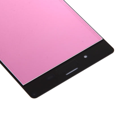 Écran LCD et numériseur complet pour Sony Xperia Z3