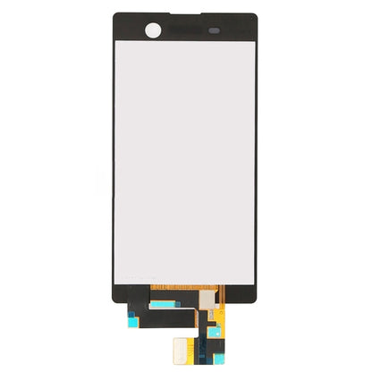 Écran LCD et numériseur complet pour Sony Xperia M5 / E5603 / E5606 / E5653