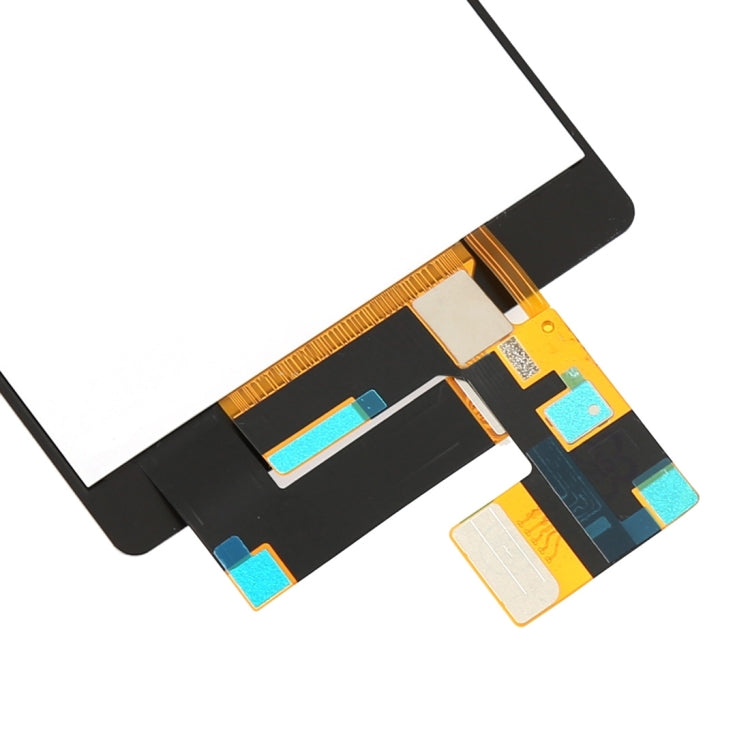 Écran LCD et numériseur complet pour Sony Xperia M5 / E5603 / E5606 / E5653