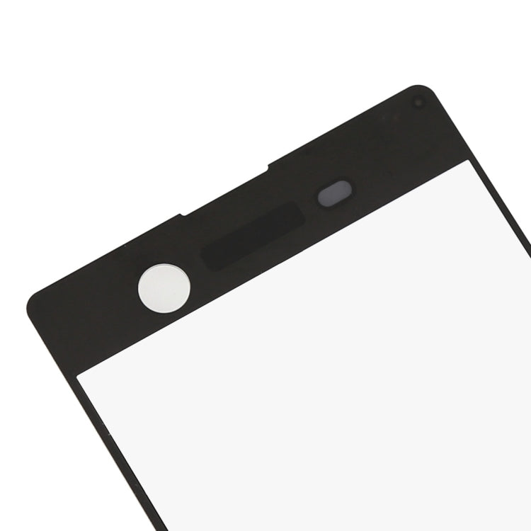 Écran LCD et numériseur complet pour Sony Xperia M5 / E5603 / E5606 / E5653