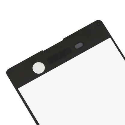 Écran LCD et numériseur complet pour Sony Xperia M5 / E5603 / E5606 / E5653