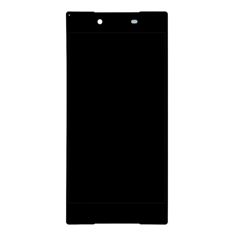 Écran LCD et numériseur complet pour Sony Xperia Z5 Premium / E6853 / E6883