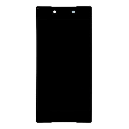 Écran LCD et numériseur complet pour Sony Xperia Z5 Premium / E6853 / E6883