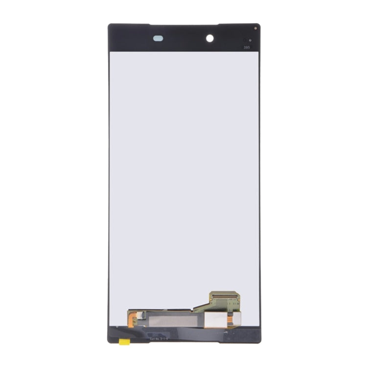 Écran LCD et numériseur complet pour Sony Xperia Z5 Premium / E6853 / E6883