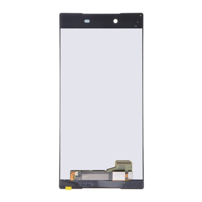 Écran LCD et numériseur complet pour Sony Xperia Z5 Premium / E6853 / E6883