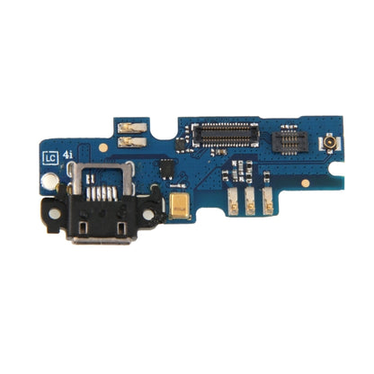 Carte de clavier et câble flexible du port de charge pour Xiaomi Mi 4i