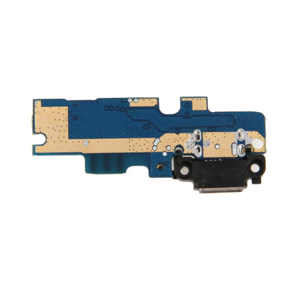 Carte de clavier et câble flexible du port de charge pour Xiaomi Mi 4i