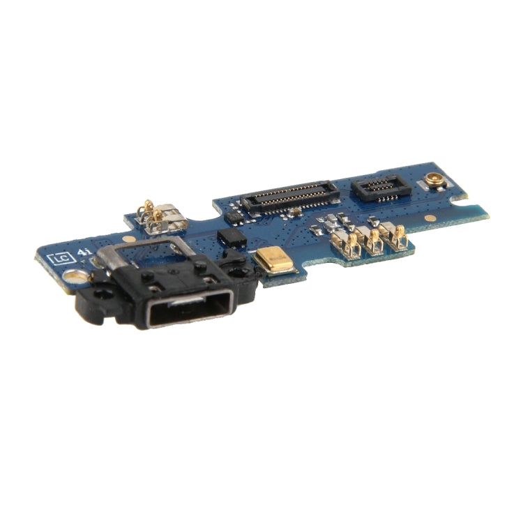 Carte de clavier et câble flexible du port de charge pour Xiaomi Mi 4i