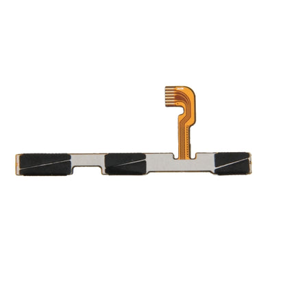 Câble flexible du bouton d'alimentation pour Xiaomi Redmi Note 2