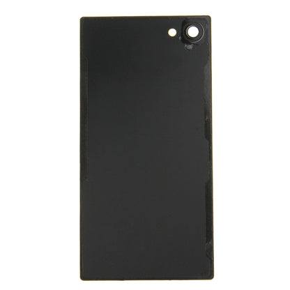 Cache batterie arrière d'origine pour Sony Xperia Z5 Compact