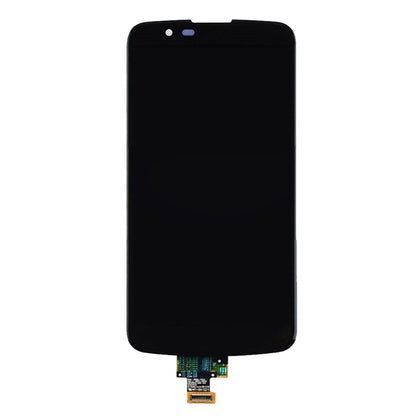 Écran LCD et numériseur complet pour LG K10 Lte / K10 2016 / K410 / K420 / K420N / K430 / K430DS / K430DSF / K430DSY