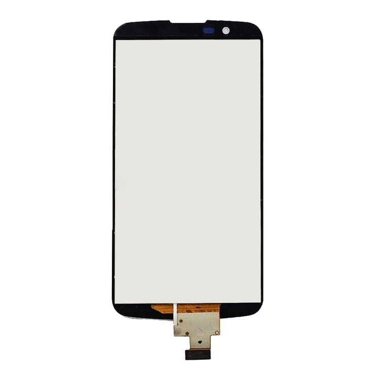 Écran LCD et numériseur complet pour LG K10 Lte / K10 2016 / K410 / K420 / K420N / K430 / K430DS / K430DSF / K430DSY