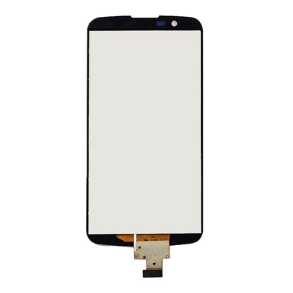 Écran LCD et numériseur complet pour LG K10 Lte / K10 2016 / K410 / K420 / K420N / K430 / K430DS / K430DSF / K430DSY