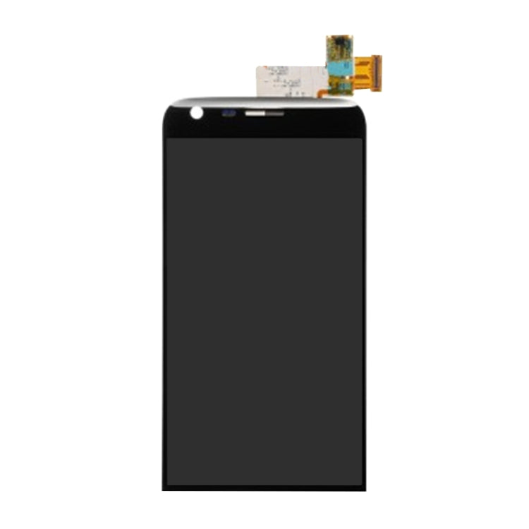Écran LCD et numériseur complet pour LG G5 / H840 / H850