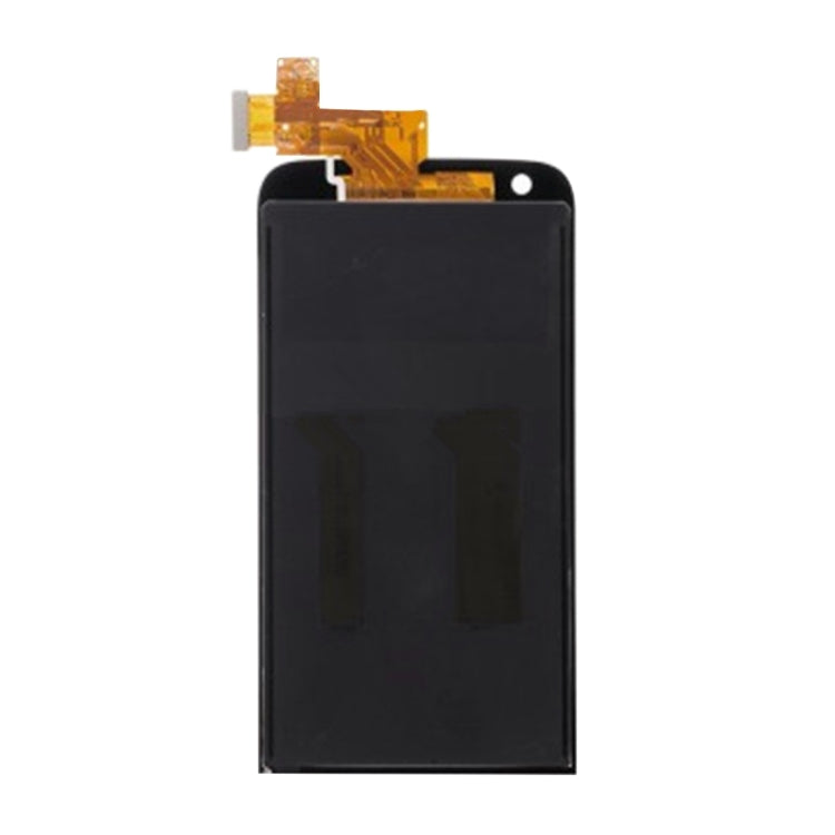 Écran LCD et numériseur complet pour LG G5 / H840 / H850