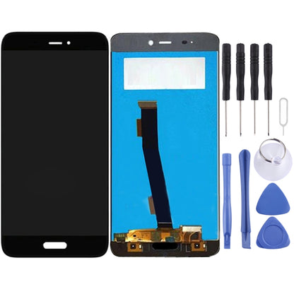 Écran LCD et numériseur complet pour Xiaomi Mi 5