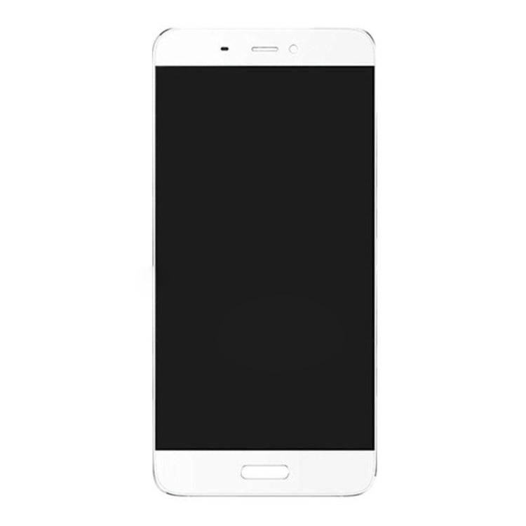 Écran LCD et numériseur complet pour Xiaomi Mi 5