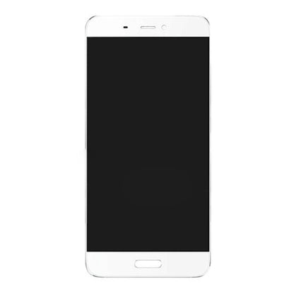 Écran LCD et numériseur complet pour Xiaomi Mi 5