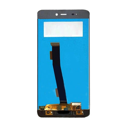 Écran LCD et numériseur complet pour Xiaomi Mi 5