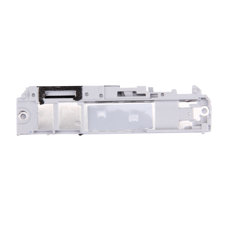 Sonnerie de haut-parleur pour Sony Xperia Z2