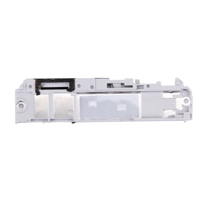 Sonnerie de haut-parleur pour Sony Xperia Z2