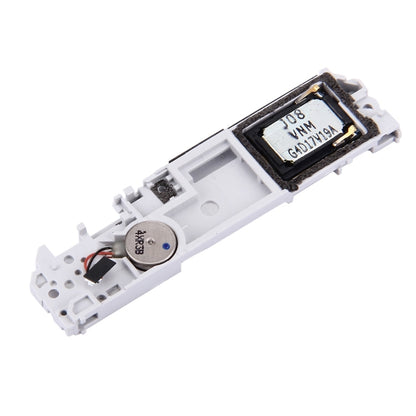 Sonnerie de haut-parleur pour Sony Xperia Z2