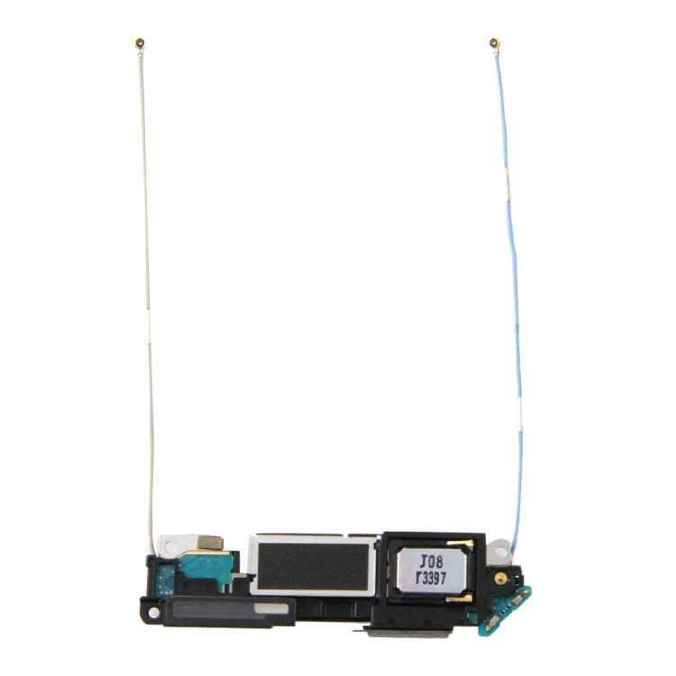 Sonnerie de haut-parleur pour Sony Xperia Z1