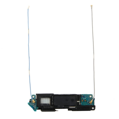 Sonnerie de haut-parleur pour Sony Xperia Z1