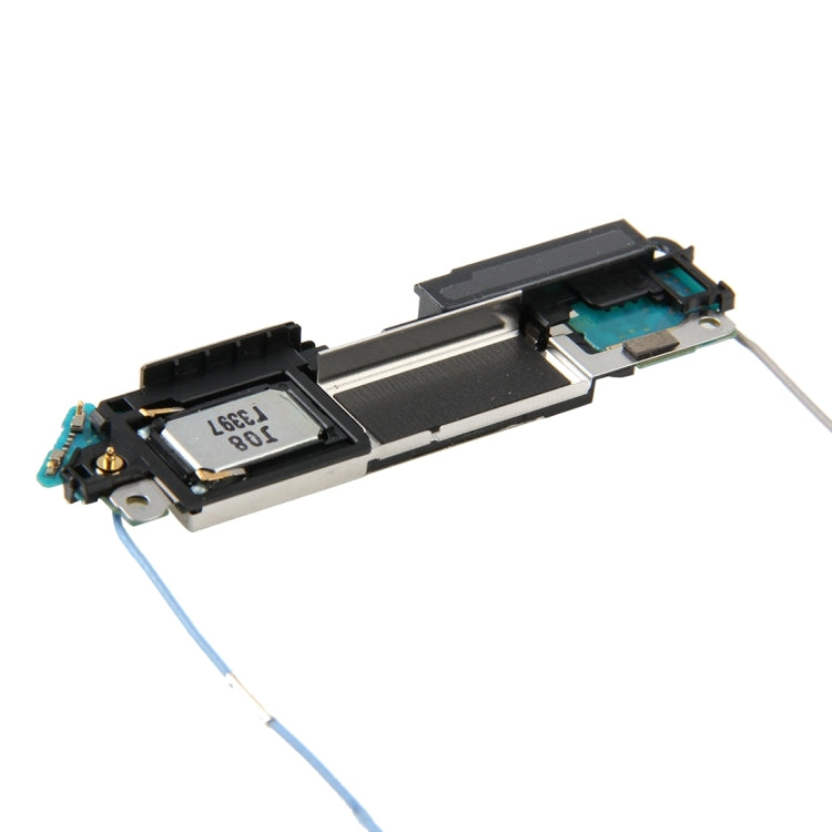 Sonnerie de haut-parleur pour Sony Xperia Z1