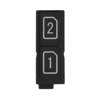 Tiroir double carte SIM pour Sony Xperia Z5 & Z5 Premium
