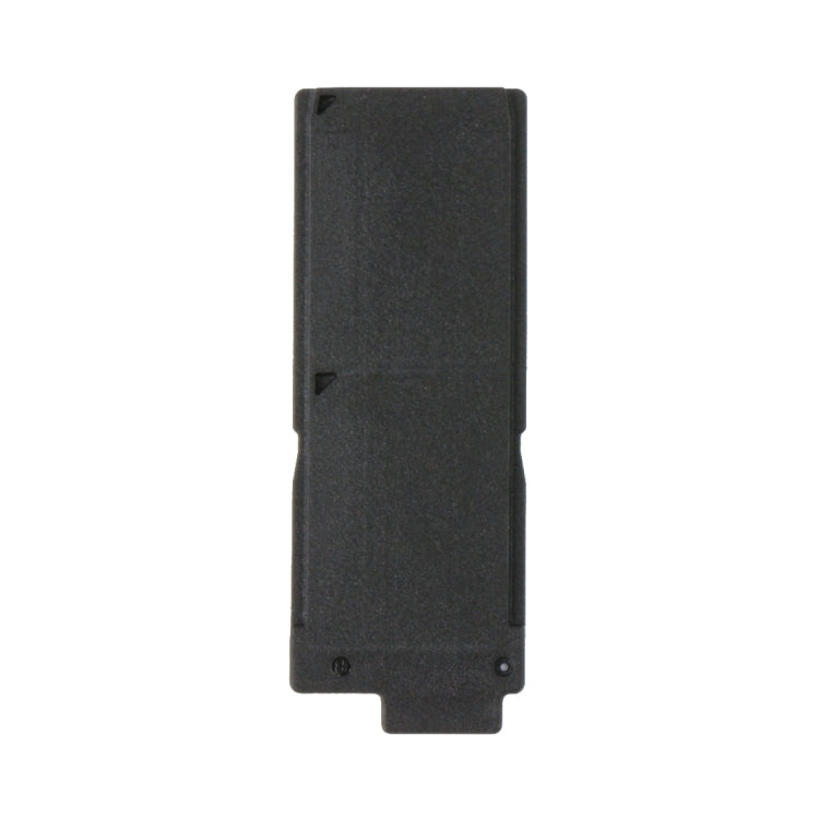 Tiroir double carte SIM pour Sony Xperia Z5 & Z5 Premium