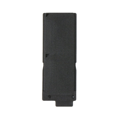 Tiroir double carte SIM pour Sony Xperia Z5 & Z5 Premium