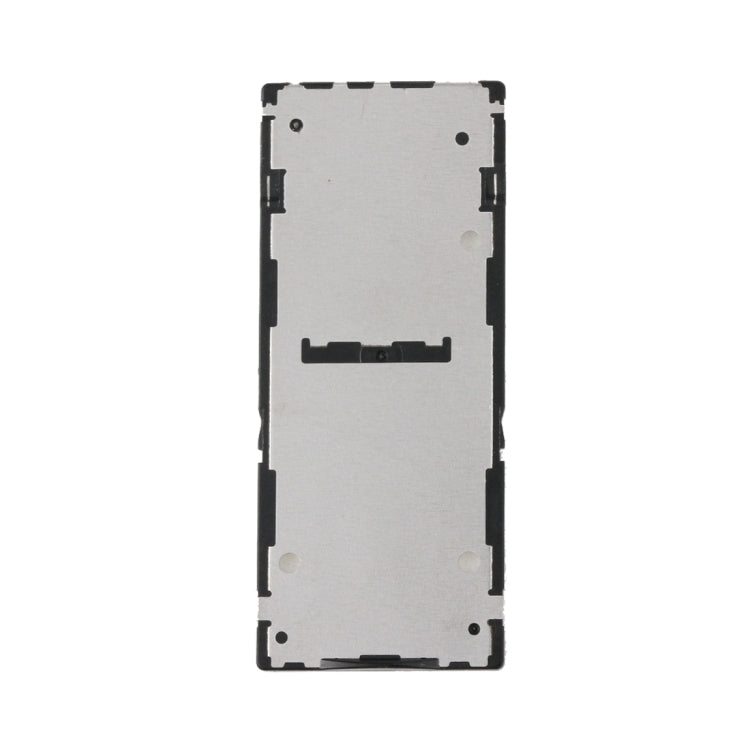 Plateau de carte SIM unique pour Sony Xperia C3