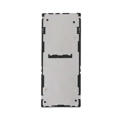 Plateau de carte SIM unique pour Sony Xperia C3