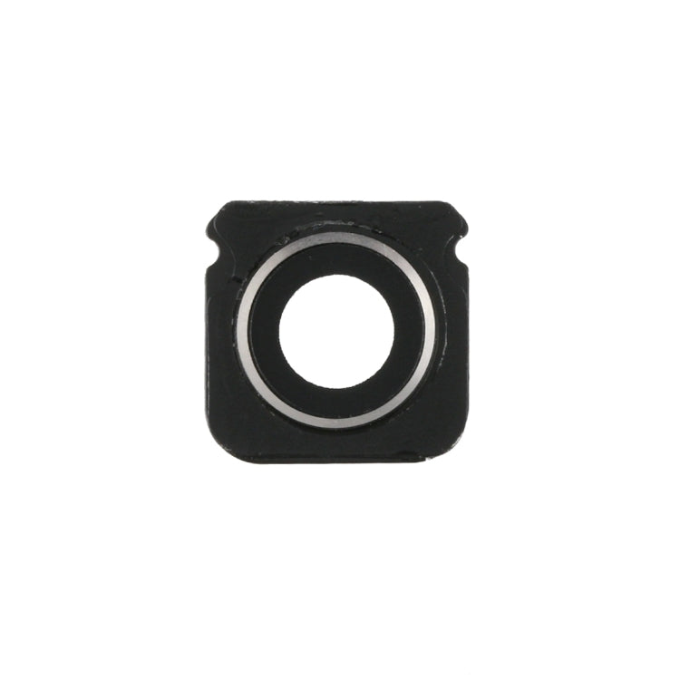Cache objectif d'appareil photo pour Sony Xperia Z2 & Z3 & Z3 Compact & Z5 Premium