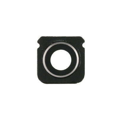 Cache objectif d'appareil photo pour Sony Xperia Z2 & Z3 & Z3 Compact & Z5 Premium
