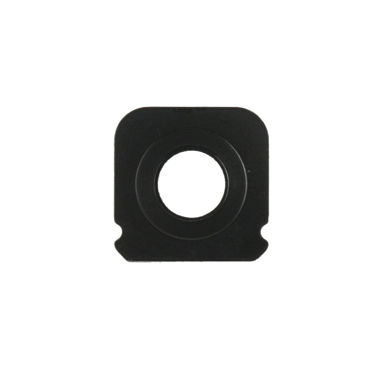 Cache objectif d'appareil photo pour Sony Xperia Z2 & Z3 & Z3 Compact & Z5 Premium