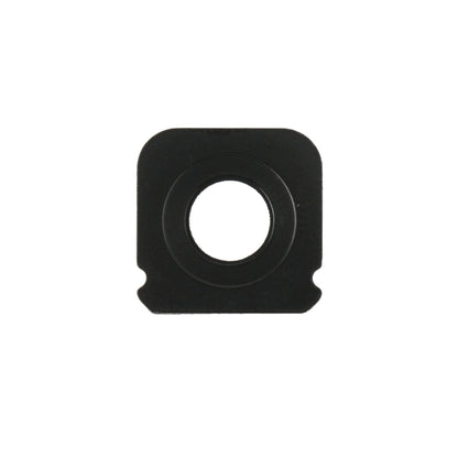 Cache objectif d'appareil photo pour Sony Xperia Z2 & Z3 & Z3 Compact & Z5 Premium
