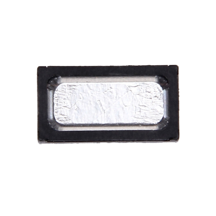 Haut-parleur écouteur / Xperia Z5 Haut-parleur Sonnerie Buzzer pour Sony Xperia Z3 Compact & Z4