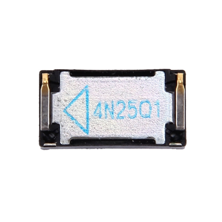 Haut-parleur écouteur / Xperia Z5 Haut-parleur Sonnerie Buzzer pour Sony Xperia Z3 Compact & Z4