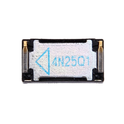 Haut-parleur écouteur / Xperia Z5 Haut-parleur Sonnerie Buzzer pour Sony Xperia Z3 Compact & Z4