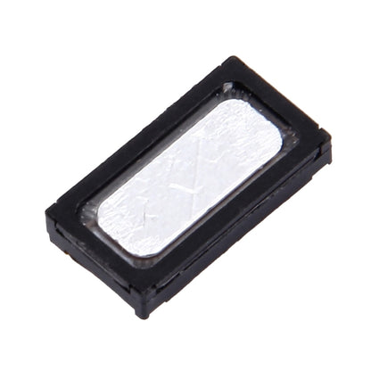 Haut-parleur écouteur / Xperia Z5 Haut-parleur Sonnerie Buzzer pour Sony Xperia Z3 Compact & Z4